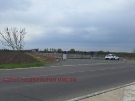 ����� ���� ��� ���� �����,���� ����� ������, ����� ������