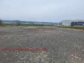 ���� ��� ���� ����� | Imot.bg � ����� ������ 4