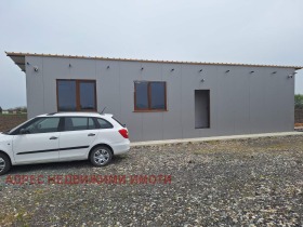 ���� ��� ���� ����� | Imot.bg � ����� ������ 8