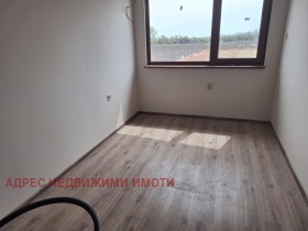 ���� ��� ���� ����� | Imot.bg � ����� ������ 7