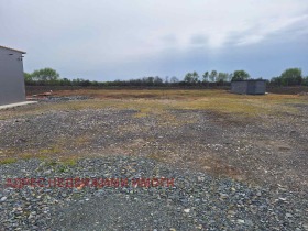 ���� ��� ���� ����� | Imot.bg � ����� ������ 3