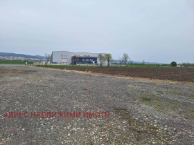 ���� ��� ���� ����� | Imot.bg � ����� ������ 5