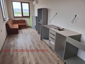 ���� ��� ���� ����� | Imot.bg � ����� ������ 6