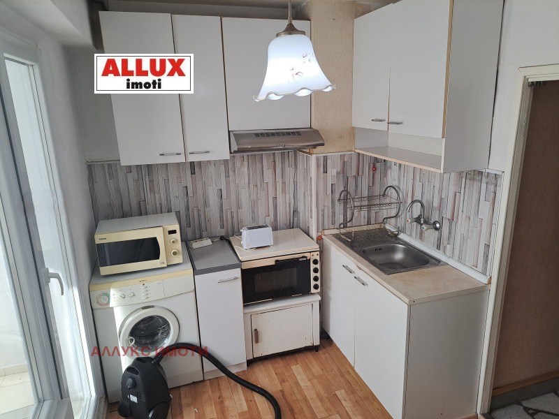 Дава под наем  1-стаен град Русе , Възраждане , 40 кв.м | 80554448 - изображение [2]