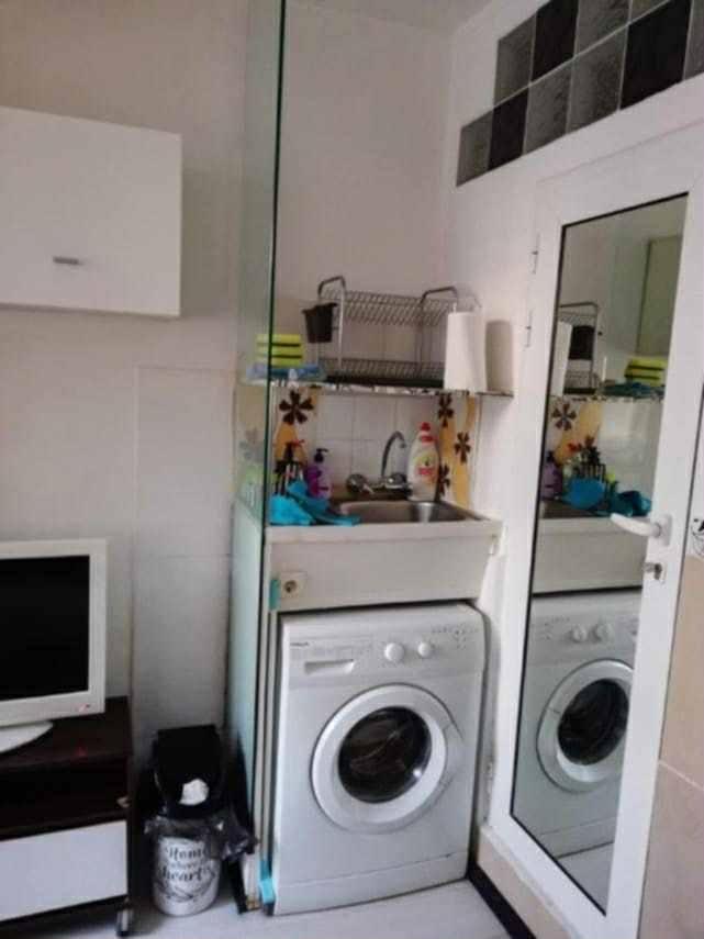 K pronájmu  Studio Sofia , Ivan Vazov , 30 m2 | 42527268 - obraz [4]