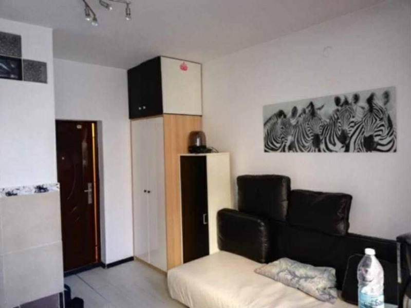 K pronájmu  Studio Sofia , Ivan Vazov , 30 m2 | 42527268 - obraz [2]