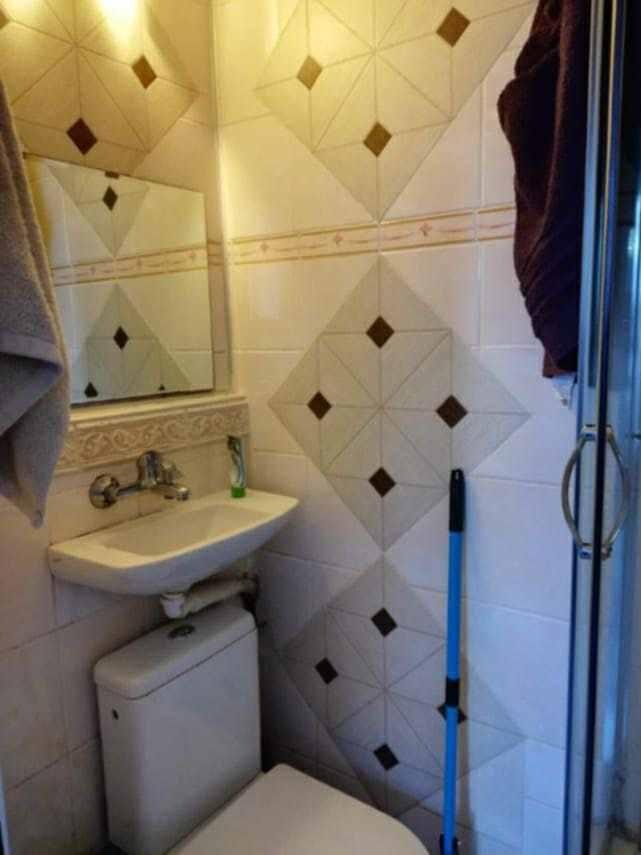 K pronájmu  Studio Sofia , Ivan Vazov , 30 m2 | 42527268 - obraz [5]