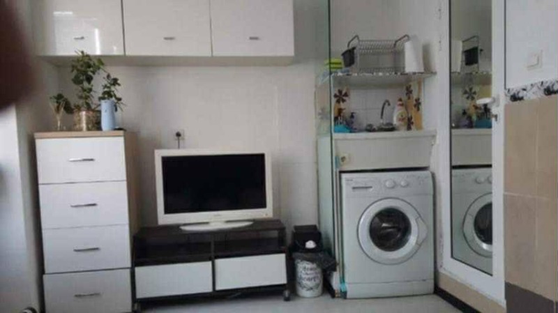 K pronájmu  Studio Sofia , Ivan Vazov , 30 m2 | 42527268 - obraz [3]