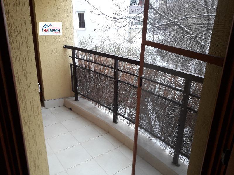 Дава под наем  2-стаен град София , Витоша , 66 кв.м | 81452248 - изображение [13]
