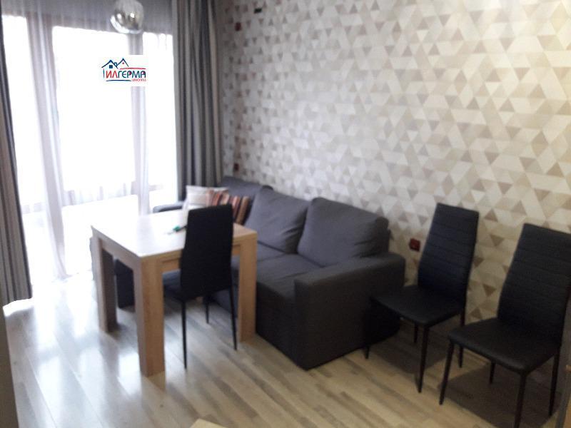 Дава под наем  2-стаен град София , Витоша , 66 кв.м | 81452248 - изображение [5]