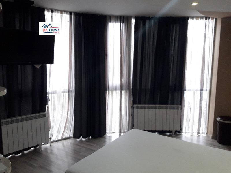 Дава под наем  2-стаен град София , Витоша , 66 кв.м | 81452248 - изображение [8]