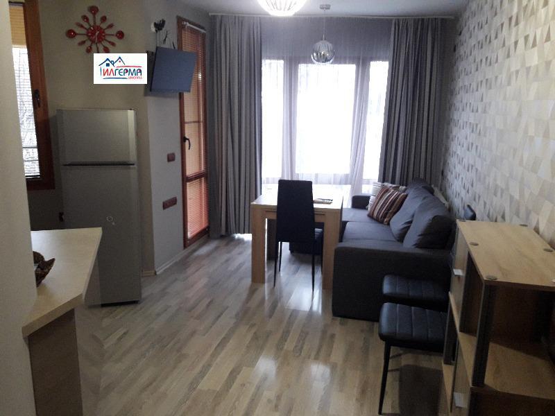 Дава под наем  2-стаен град София , Витоша , 66 кв.м | 81452248 - изображение [3]