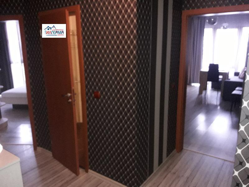 Дава под наем  2-стаен град София , Витоша , 66 кв.м | 81452248 - изображение [12]
