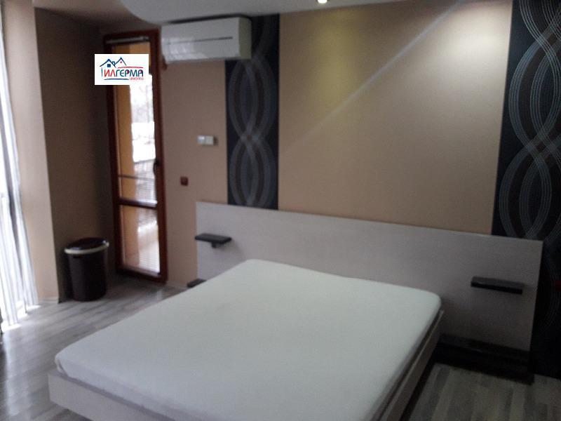 Дава под наем  2-стаен град София , Витоша , 66 кв.м | 81452248 - изображение [6]