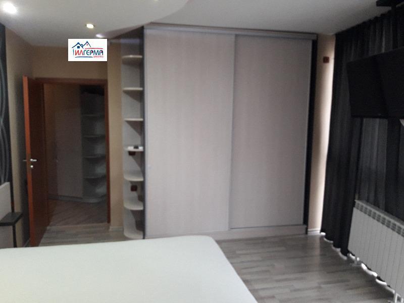 Дава под наем  2-стаен град София , Витоша , 66 кв.м | 81452248 - изображение [7]