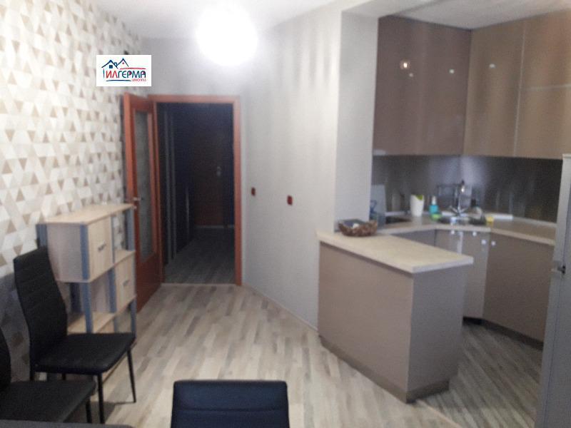 Дава под наем  2-стаен град София , Витоша , 66 кв.м | 81452248 - изображение [4]