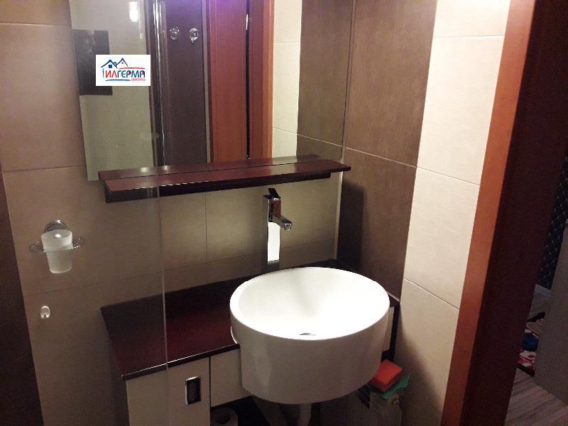 Дава под наем  2-стаен град София , Витоша , 66 кв.м | 81452248 - изображение [9]