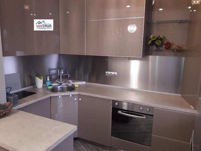 Дава под наем  2-стаен град София , Витоша , 66 кв.м | 81452248 - изображение [2]