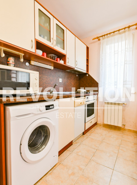 Te huur  1 slaapkamer Sofia , Banisjora , 70 m² | 44061953 - afbeelding [3]