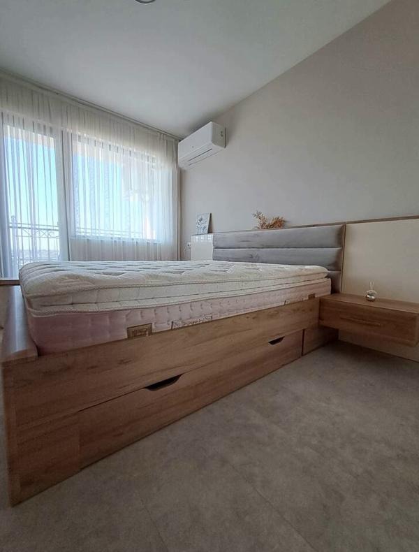 Te huur  1 slaapkamer Plovdiv , Ostromila , 65 m² | 35824448 - afbeelding [7]