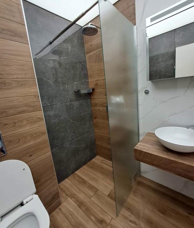 Te huur  1 slaapkamer Plovdiv , Ostromila , 65 m² | 35824448 - afbeelding [8]