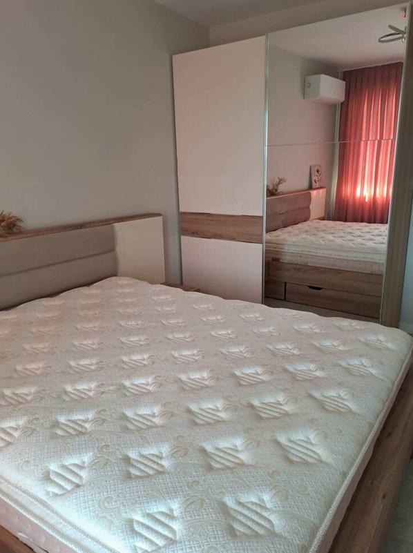 Te huur  1 slaapkamer Plovdiv , Ostromila , 65 m² | 35824448 - afbeelding [6]