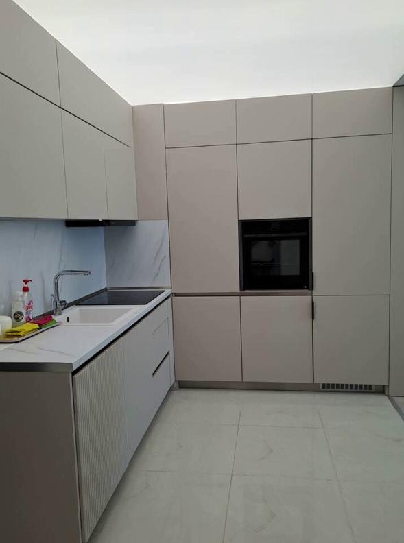 De inchiriat  1 dormitor Plovdiv , Ostromila , 65 mp | 35824448 - imagine [3]