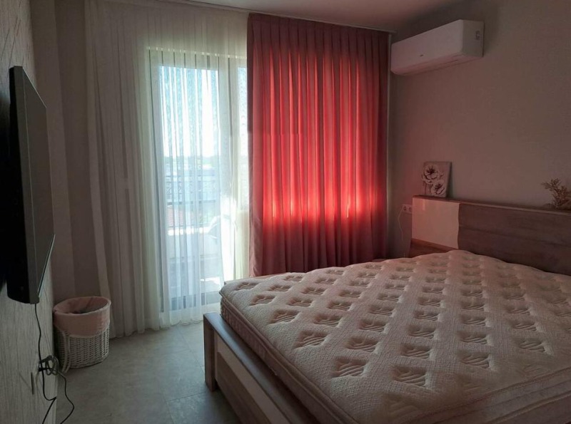 De inchiriat  1 dormitor Plovdiv , Ostromila , 65 mp | 35824448 - imagine [5]