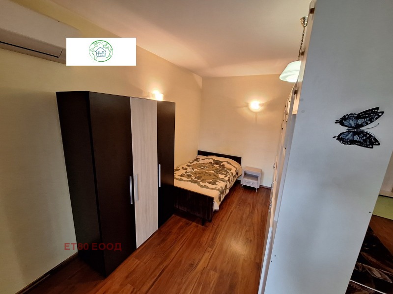 En renta  1 dormitorio Sofia , Reduta , 47 metros cuadrados | 48958344 - imagen [7]