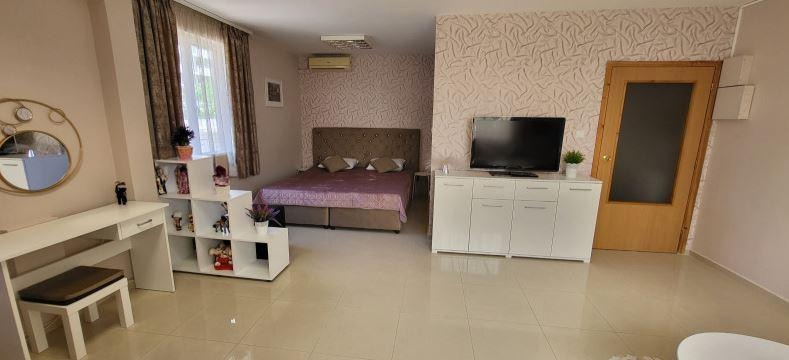 De inchiriat  Studio Varna , Bazar Levsci , 60 mp | 64643275 - imagine [4]