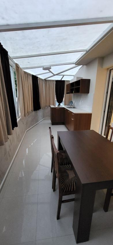 Kiralık  Stüdyo Varna , Bazar Levski , 60 metrekare | 64643275 - görüntü [6]