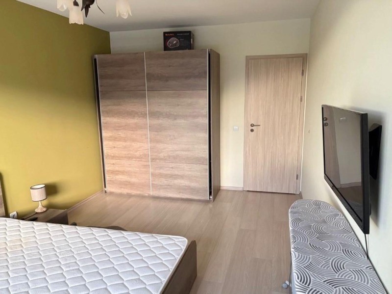 En renta  1 dormitorio Sofia , Mladost 2 , 68 metros cuadrados | 19479982 - imagen [4]