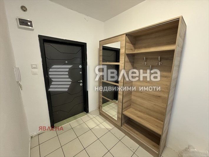 Zu vermieten  1 Schlafzimmer Sofia , Owtscha kupel , 65 qm | 54409207 - Bild [9]