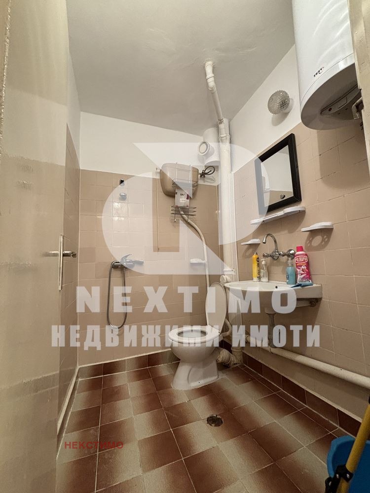Kiralık  1 yatak odası Plovdiv , Centar , 65 metrekare | 52541866 - görüntü [5]