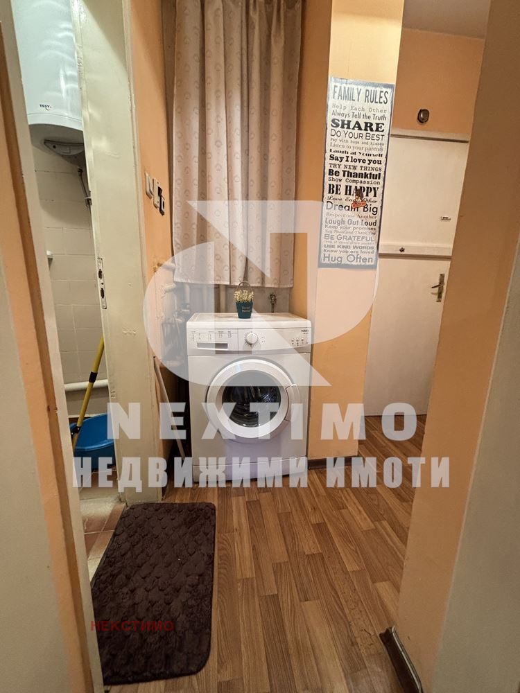 Kiralık  1 yatak odası Plovdiv , Centar , 65 metrekare | 52541866 - görüntü [6]