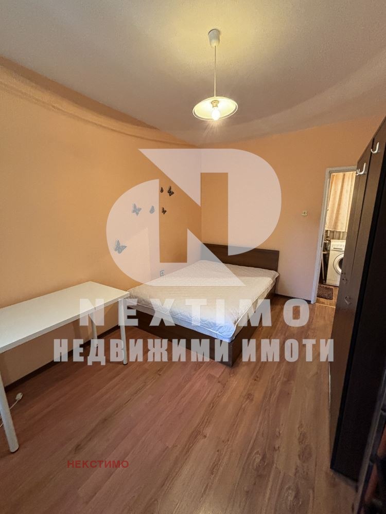 Kiralık  1 yatak odası Plovdiv , Centar , 65 metrekare | 52541866 - görüntü [4]