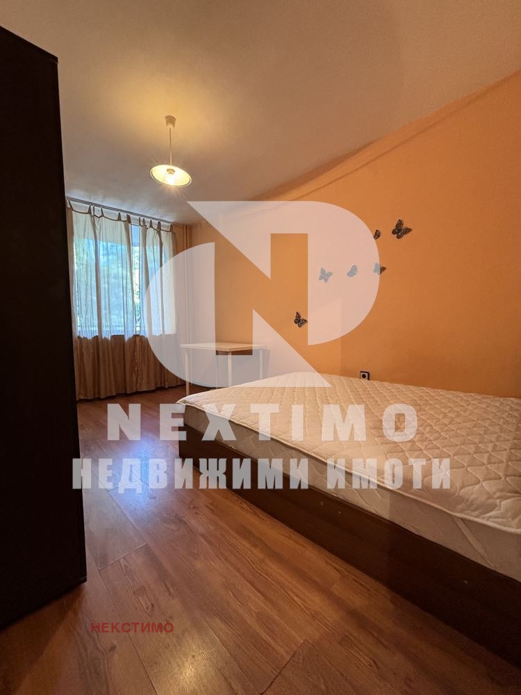 Kiralık  1 yatak odası Plovdiv , Centar , 65 metrekare | 52541866 - görüntü [3]