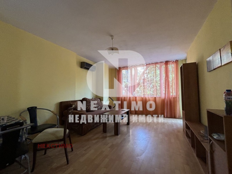 Kiralık  1 yatak odası Plovdiv , Centar , 65 metrekare | 52541866 - görüntü [2]