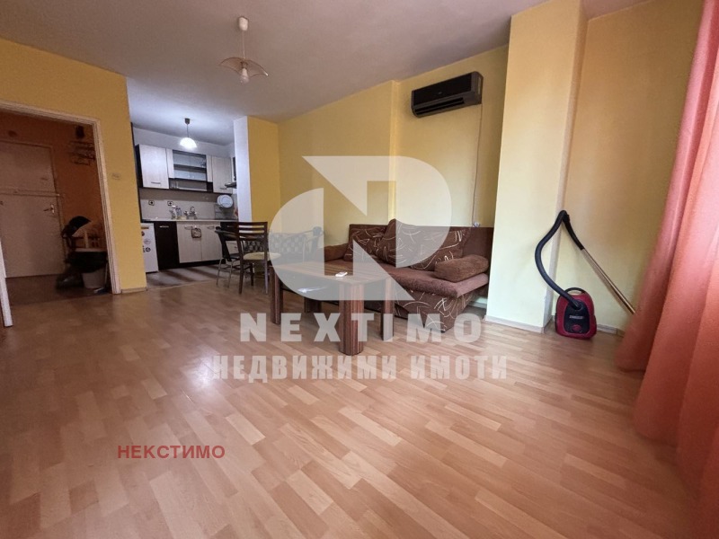 Kiralık  1 yatak odası Plovdiv , Centar , 65 metrekare | 52541866