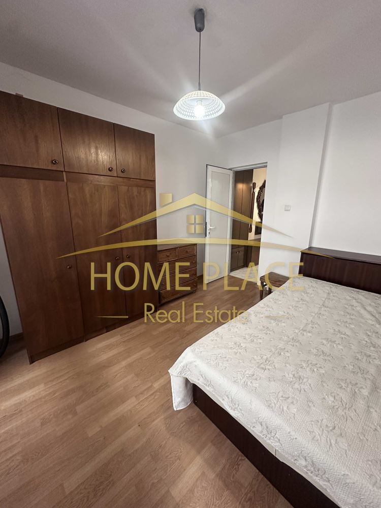 Дава под наем  2-стаен град Варна , Чаталджа , 60 кв.м | 41932577 - изображение [4]
