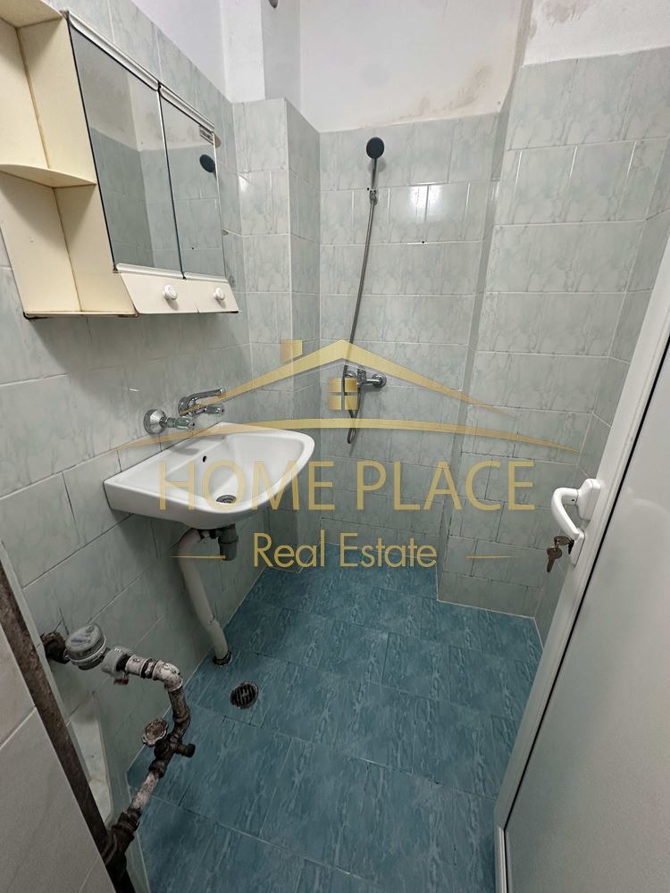 Дава под наем  2-стаен град Варна , Чаталджа , 60 кв.м | 41932577 - изображение [9]