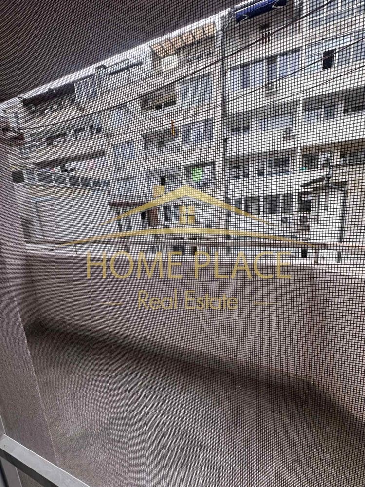 Дава под наем  2-стаен град Варна , Чаталджа , 60 кв.м | 41932577 - изображение [7]