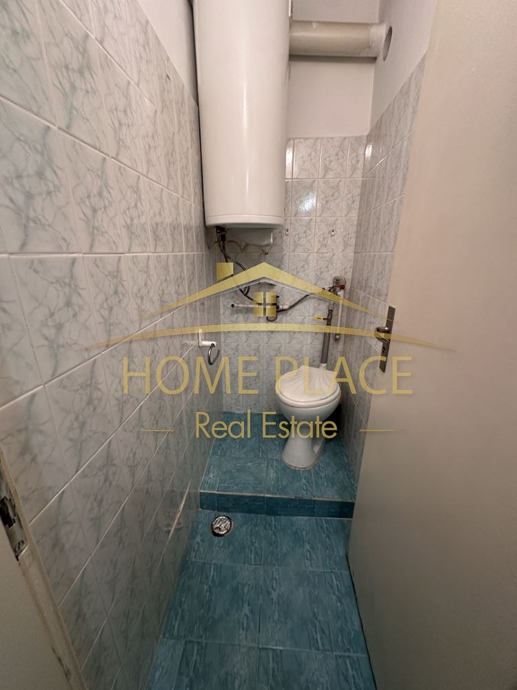 Дава под наем  2-стаен град Варна , Чаталджа , 60 кв.м | 41932577 - изображение [10]