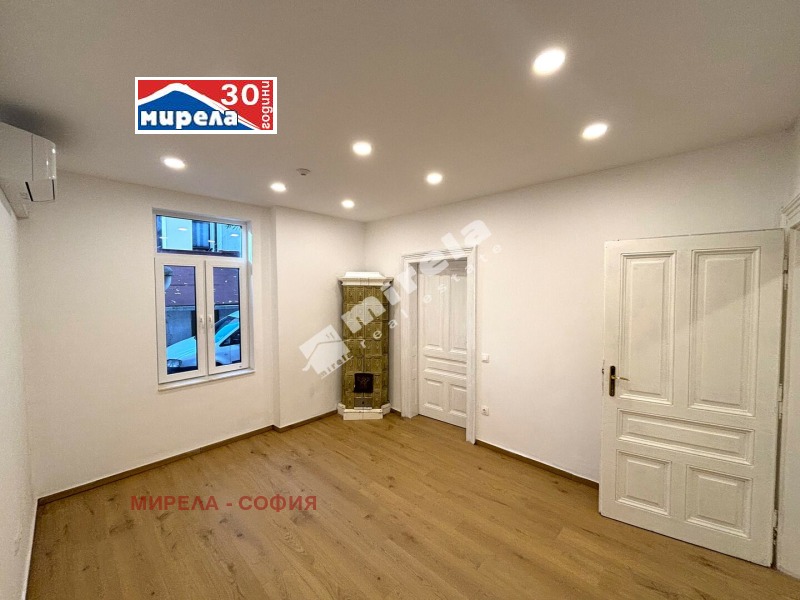 Под наем 2-СТАЕН, град София, Оборище • 550 € / 1075.71 лв. • 47362777 1