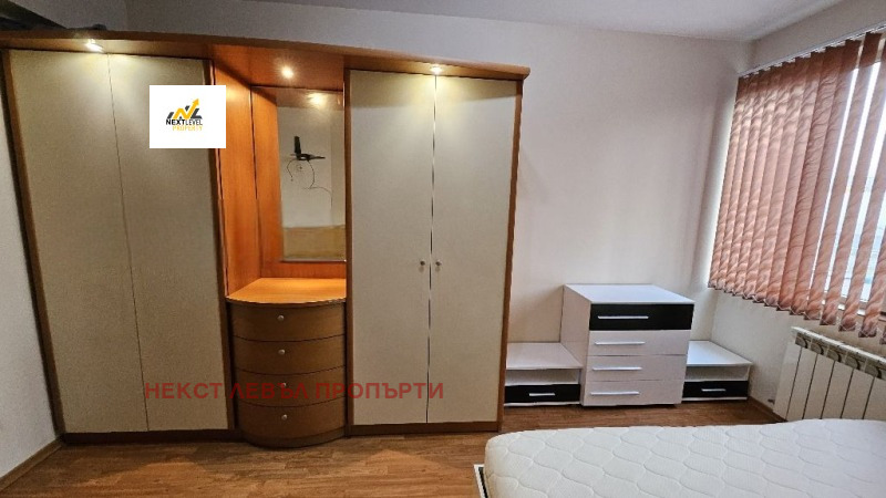 Дава под наем 2-СТАЕН, гр. София, Люлин 7, снимка 4 - Апартаменти - 53009214