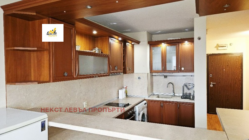 Дава под наем 2-СТАЕН, гр. София, Люлин 7