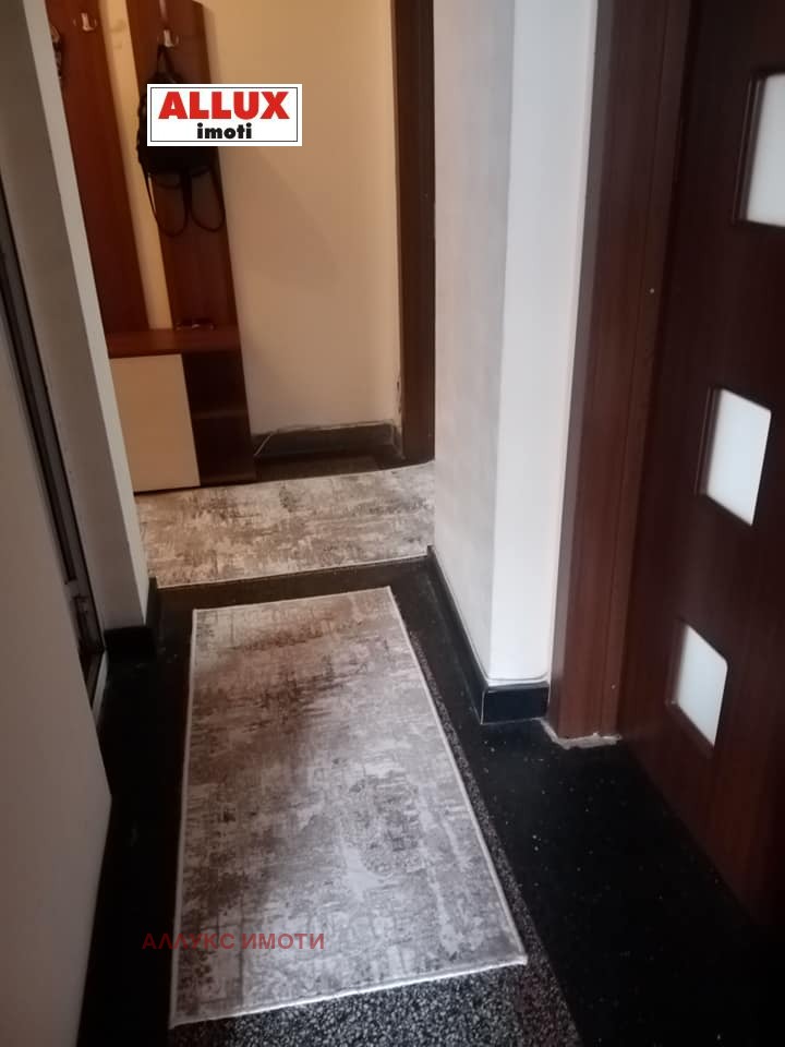 В аренду  2 спальни Русе , Център , 80 кв.м | 53492848 - изображение [9]