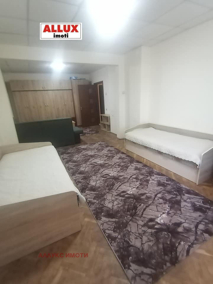 В аренду  2 спальни Русе , Център , 80 кв.м | 53492848 - изображение [3]