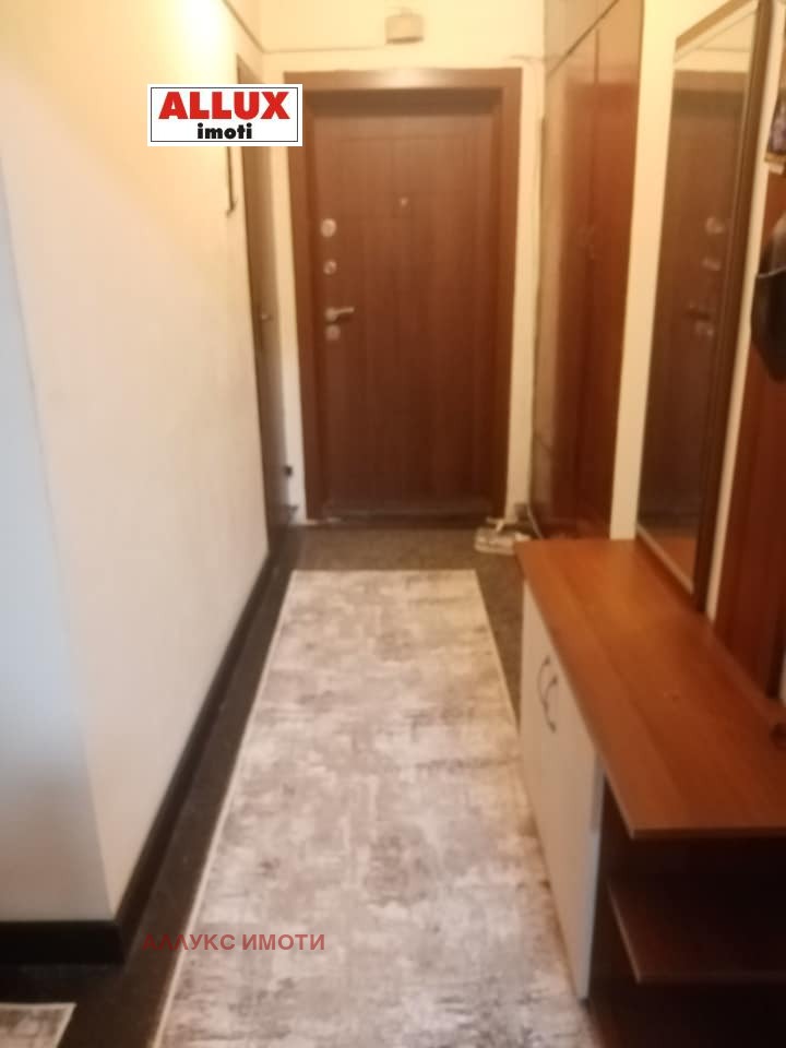 В аренду  2 спальни Русе , Център , 80 кв.м | 53492848 - изображение [7]