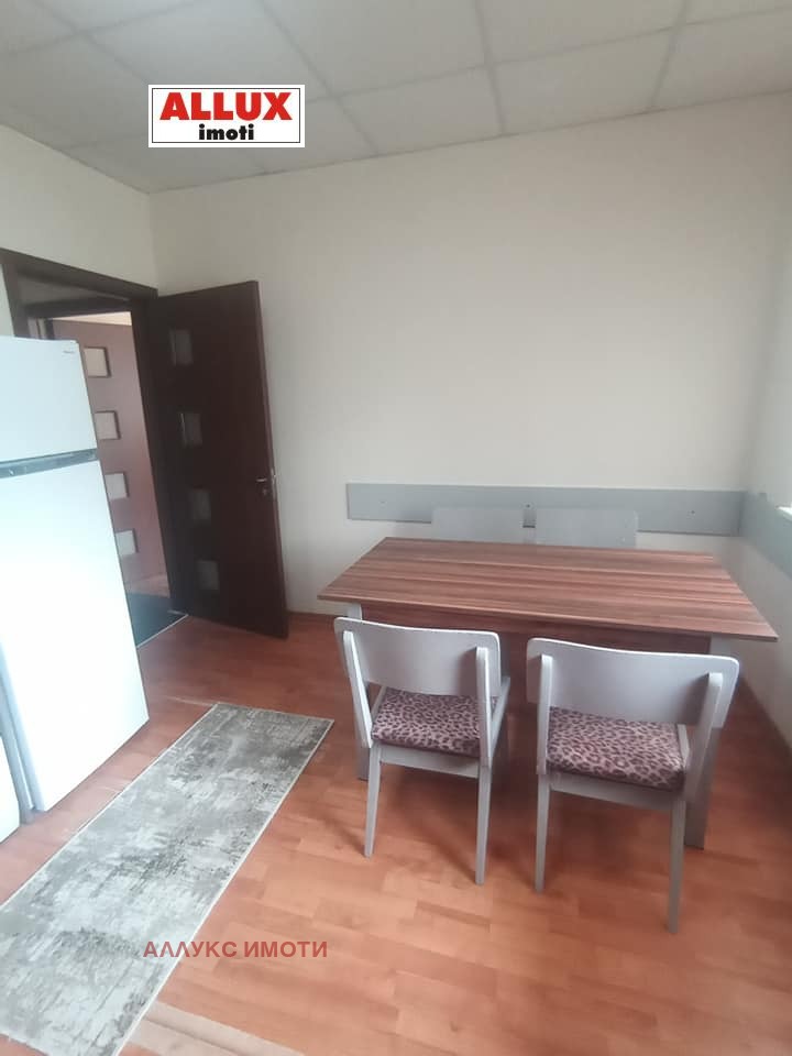 В аренду  2 спальни Русе , Център , 80 кв.м | 53492848 - изображение [5]
